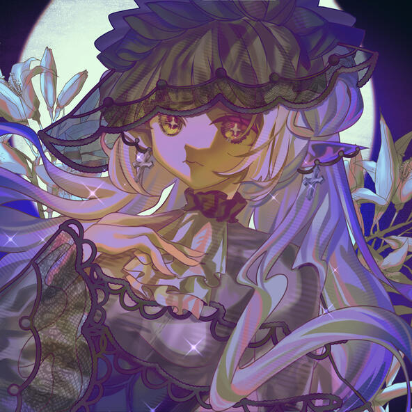 Art by Ciona