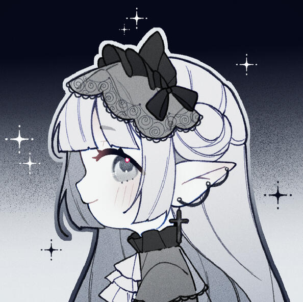 Art by miru