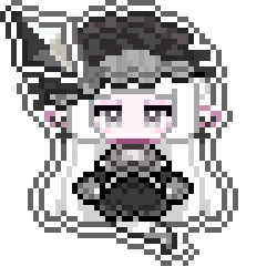 Cursor by Urakaka