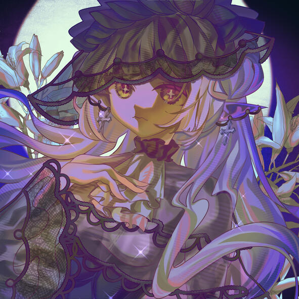 Art by Ciona