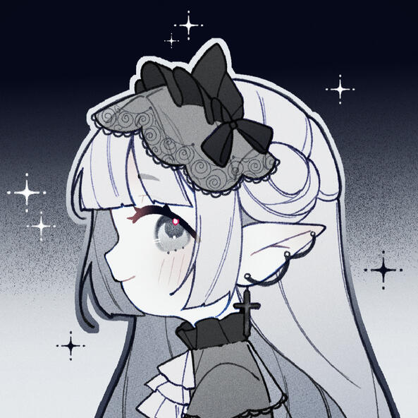 Art by miru